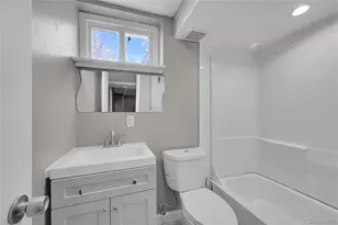 5635 Nebraska Way, Denver, CO 80224 - Photo 27