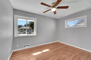 5635 Nebraska Way, Denver, CO 80224 - Photo 15