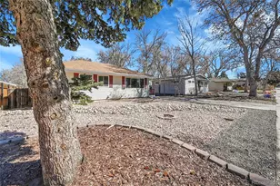 5635 Nebraska Way, Denver, CO 80224 - Photo 3