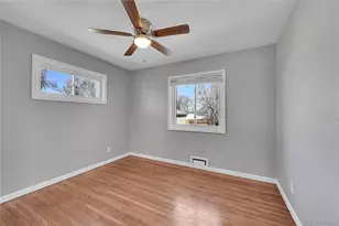 5635 Nebraska Way, Denver, CO 80224 - Photo 17