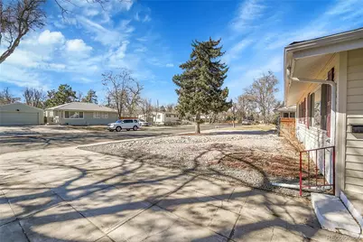 5635 Nebraska Way, Denver, CO 80224 - Photo 5