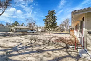 5635 Nebraska Way, Denver, CO 80224 - Photo 5