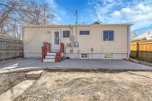 5635 Nebraska Way, Denver, CO 80224 - Photo 29