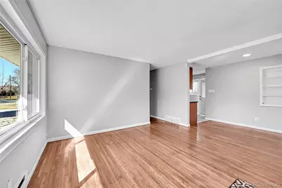 5635 Nebraska Way, Denver, CO 80224 - Photo 7