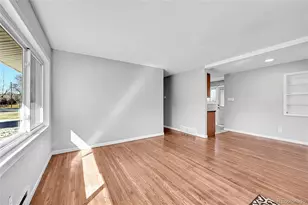 5635 Nebraska Way, Denver, CO 80224 - Photo 7