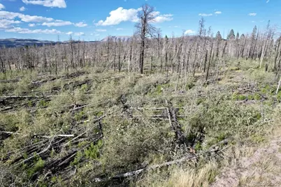 915/917 Ueda Place, Fort Garland, CO 81133 - Photo 3