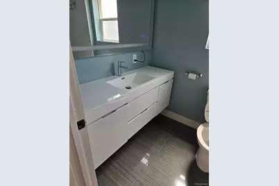 1525 Roslyn Street, Denver, CO 80220 - Photo 7