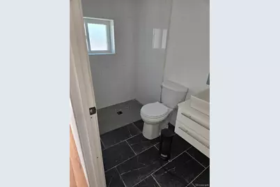 1525 Roslyn Street, Denver, CO 80220 - Photo 5