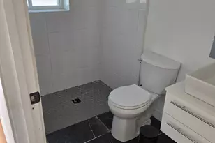 1525 Roslyn St, Denver, CO 80220 - Photo 5
