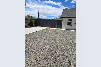 1525 Roslyn Street, Denver, CO 80220 - Photo 13