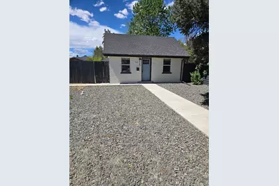 1525 Roslyn Street, Denver, CO 80220 - Photo 11