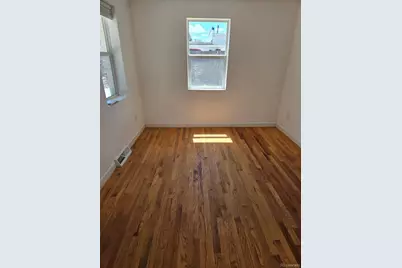 1525 Roslyn Street, Denver, CO 80220 - Photo 9