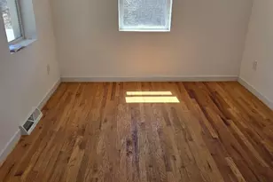 1525 Roslyn St, Denver, CO 80220 - Photo 9