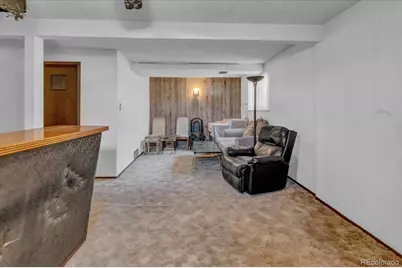 15052 Pensacola Place, Denver, CO 80239 - Photo 13