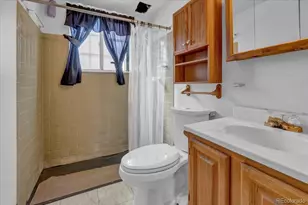 15052 Pensacola Pl, Denver, CO 80239 - Photo 15