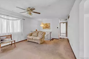 15052 Pensacola Pl, Denver, CO 80239 - Photo 3