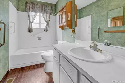 15052 Pensacola Place, Denver, CO 80239 - Photo 7