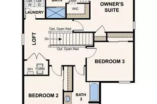 302 Grayson Ave, Fort Lupton, CO 80621 - Photo 3