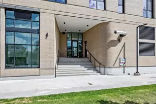 3575 Chestnut Pl, Denver, CO 80216 - Photo 7