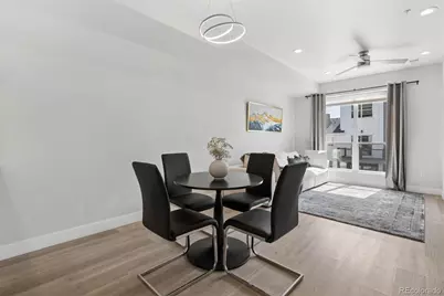 3437 W 63rd Place, Denver, CO 80221 - Photo 5