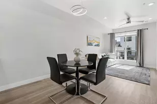 3437 W 63rd Pl, Denver, CO 80221 - Photo 5
