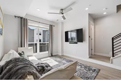 3437 W 63rd Place, Denver, CO 80221 - Photo 9