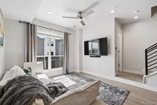3437 W 63rd Pl, Denver, CO 80221 - Photo 9
