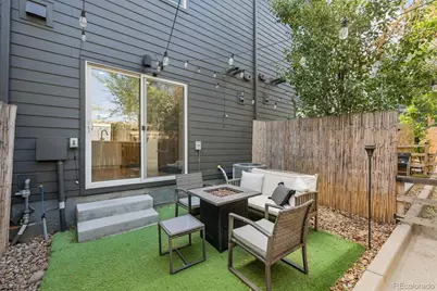 3437 W 63rd Place, Denver, CO 80221 - Photo 25
