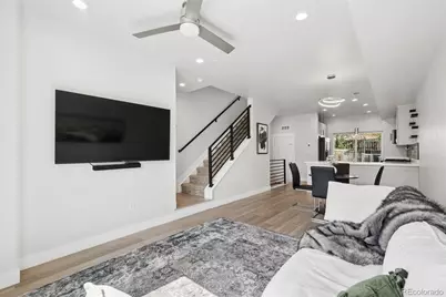 3437 W 63rd Place, Denver, CO 80221 - Photo 11