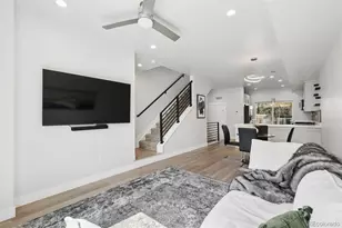 3437 W 63rd Pl, Denver, CO 80221 - Photo 11
