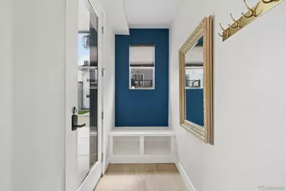 3437 W 63rd Place, Denver, CO 80221 - Photo 23