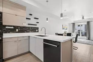 3437 W 63rd Pl, Denver, CO 80221 - Photo 1