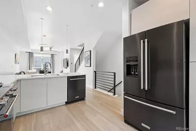 3437 W 63rd Place, Denver, CO 80221 - Photo 3