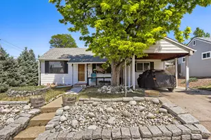 1710 S Yuma St, Denver, CO 80223 - Photo 3
