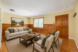 1710 S Yuma St, Denver, CO 80223 - Photo 5