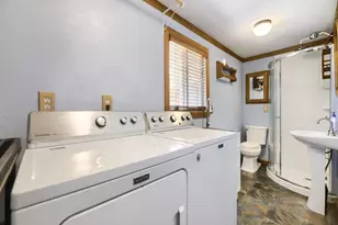 1710 S Yuma St, Denver, CO 80223 - Photo 23