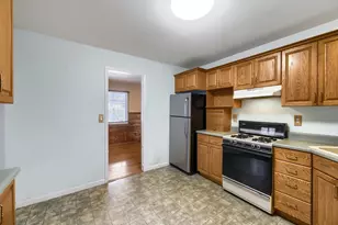1710 S Yuma St, Denver, CO 80223 - Photo 21