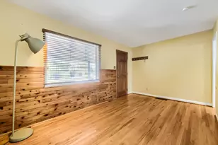 1710 S Yuma St, Denver, CO 80223 - Photo 9