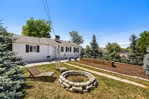 1710 S Yuma St, Denver, CO 80223 - Photo 25