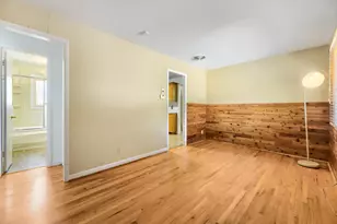 1710 S Yuma St, Denver, CO 80223 - Photo 7