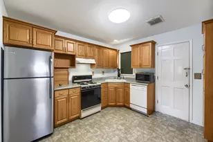 1710 S Yuma St, Denver, CO 80223 - Photo 19