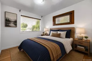 1710 S Yuma St, Denver, CO 80223 - Photo 15