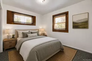 1710 S Yuma St, Denver, CO 80223 - Photo 17