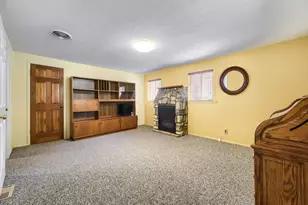 1710 S Yuma St, Denver, CO 80223 - Photo 13