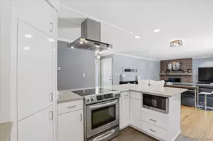 2956 S Fenton St, Denver, CO 80227 - Photo 9
