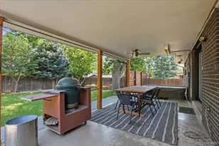 2956 S Fenton St, Denver, CO 80227 - Photo 31