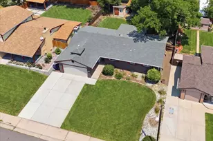 2956 S Fenton St, Denver, CO 80227 - Photo 37
