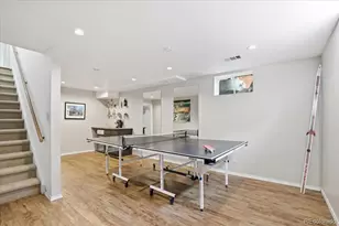 2956 S Fenton St, Denver, CO 80227 - Photo 23