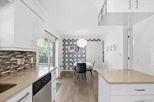 2956 S Fenton St, Denver, CO 80227 - Photo 13