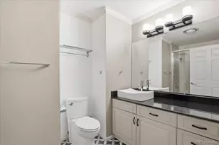 2956 S Fenton St, Denver, CO 80227 - Photo 15